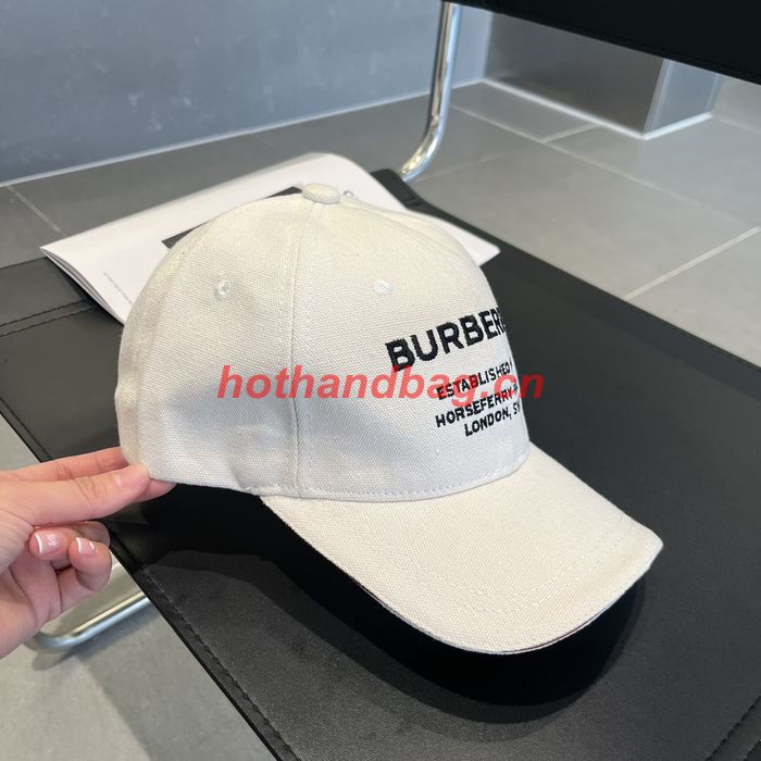 BurBerry Hat BUH00083