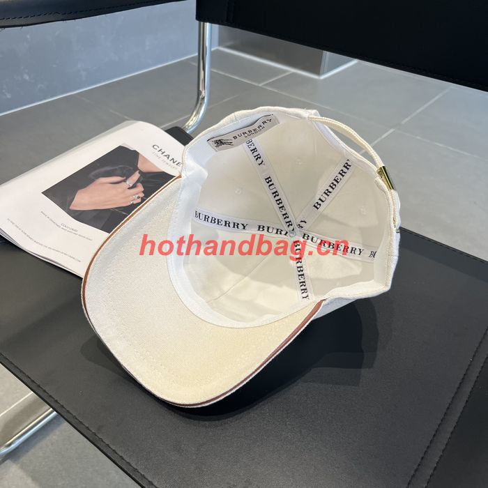 BurBerry Hat BUH00083