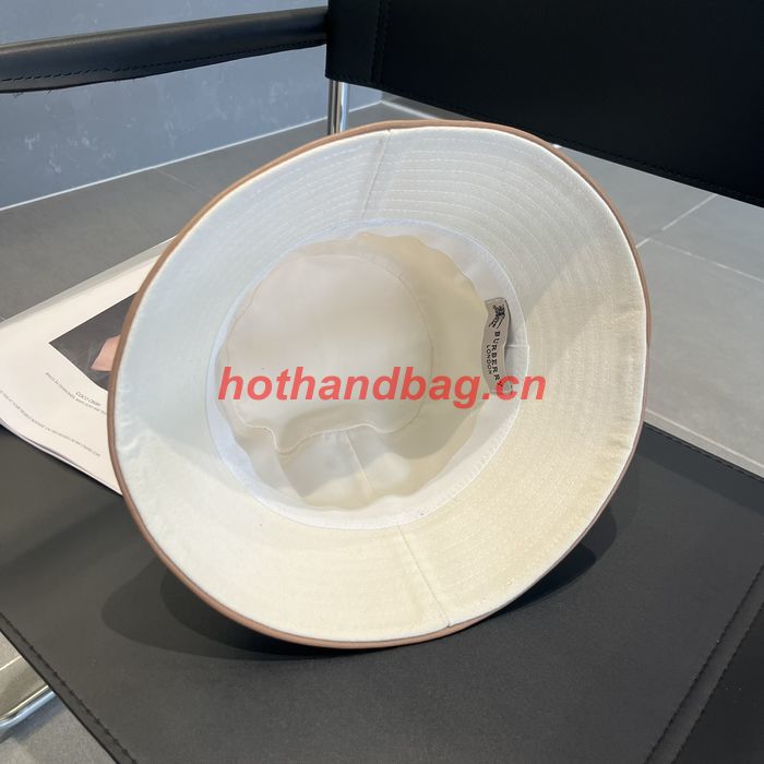 BurBerry Hat BUH00084