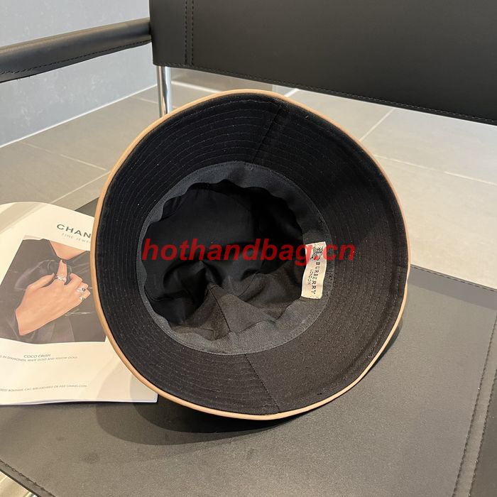 BurBerry Hat BUH00085