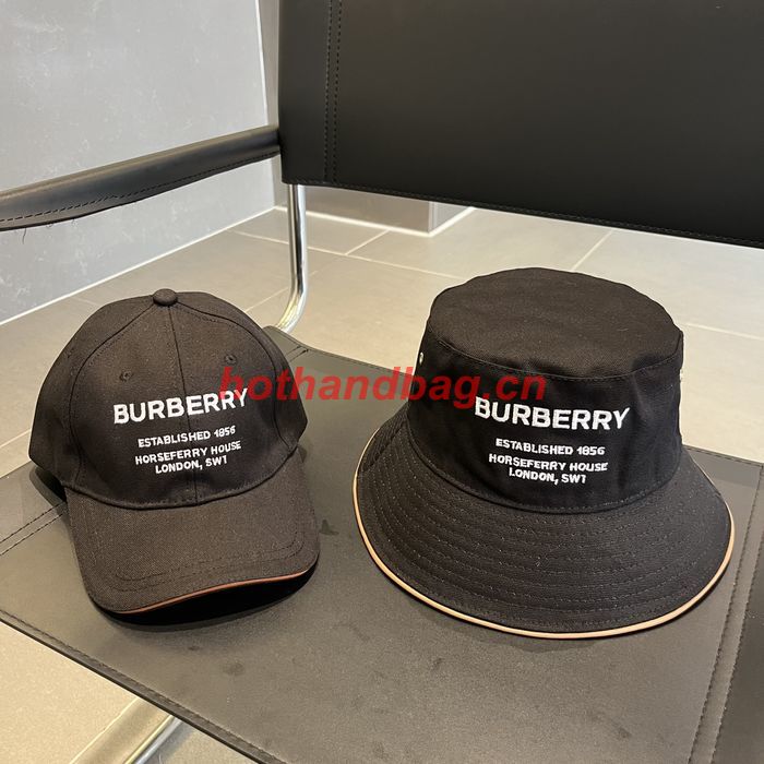 BurBerry Hat BUH00085