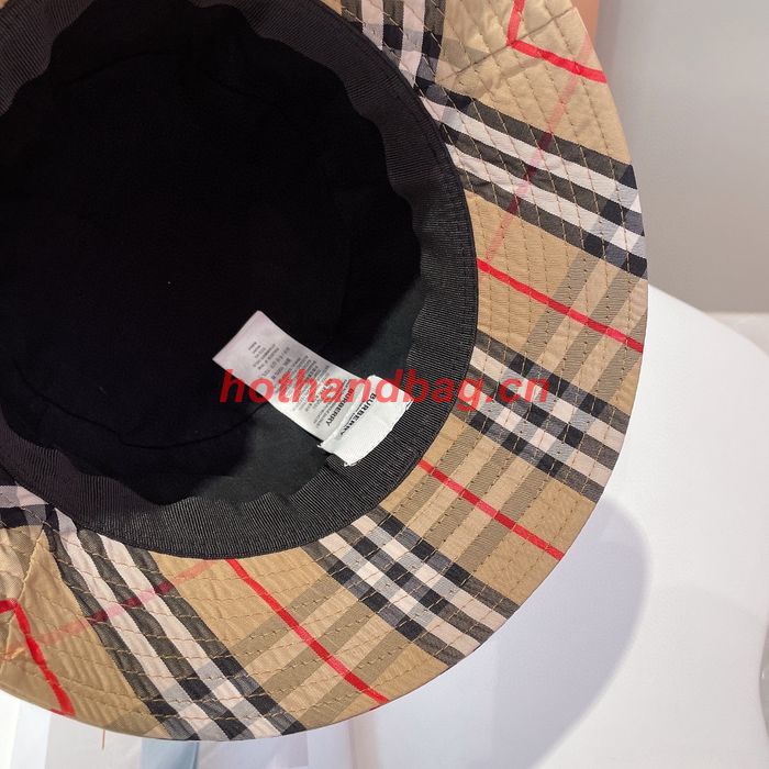 BurBerry Hat BUH00086