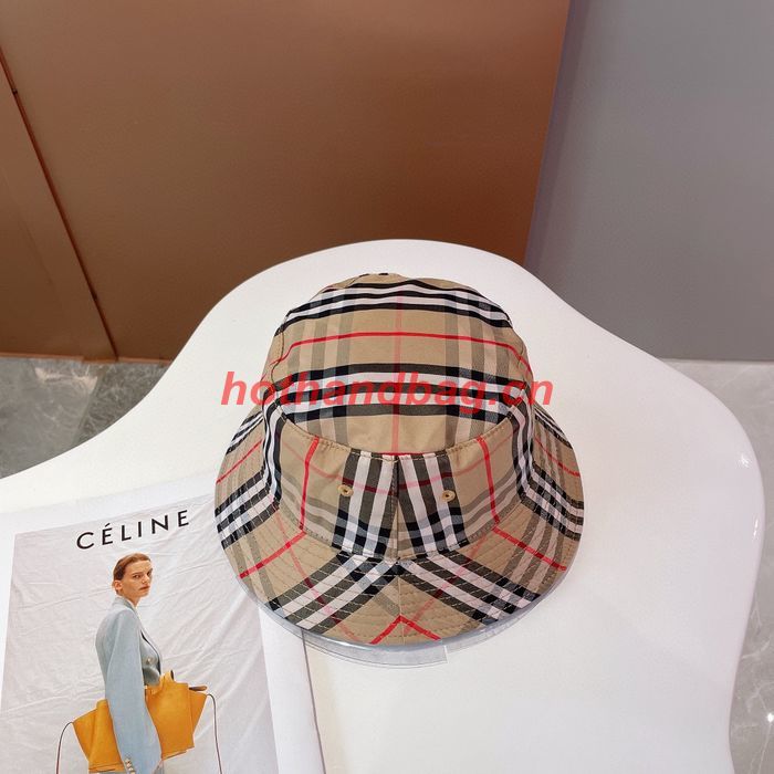 BurBerry Hat BUH00086