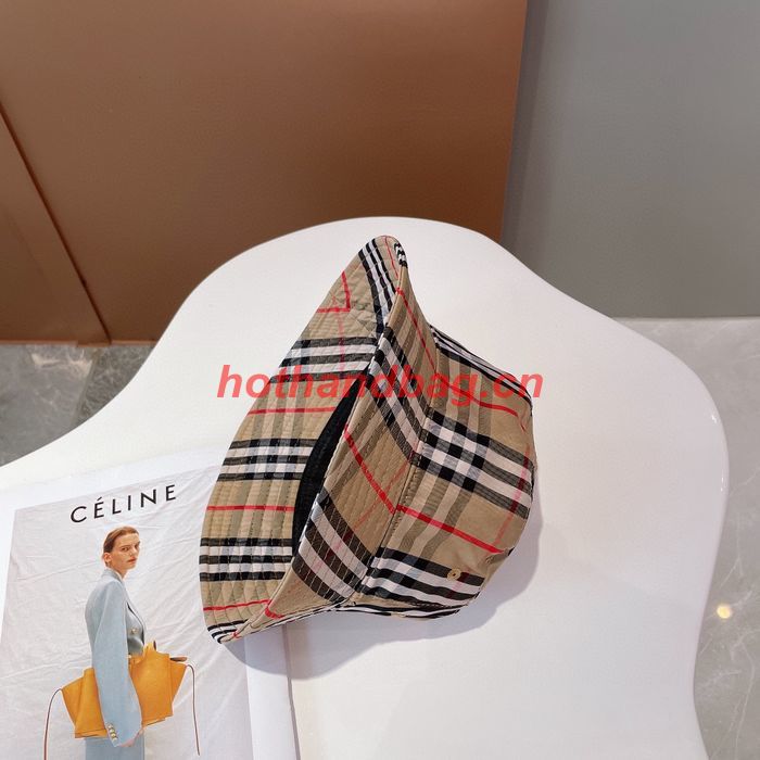 BurBerry Hat BUH00086