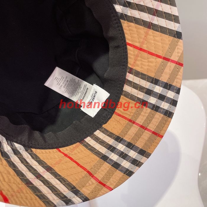 BurBerry Hat BUH00087