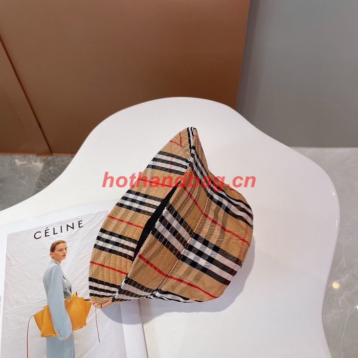 BurBerry Hat BUH00087