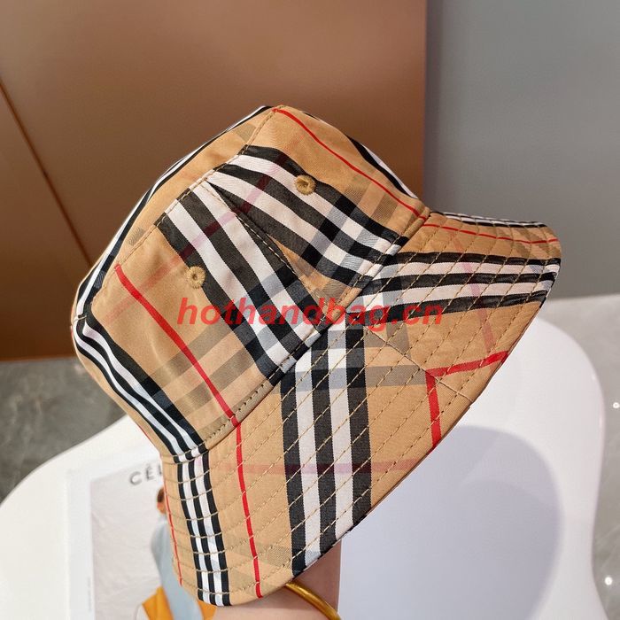 BurBerry Hat BUH00087