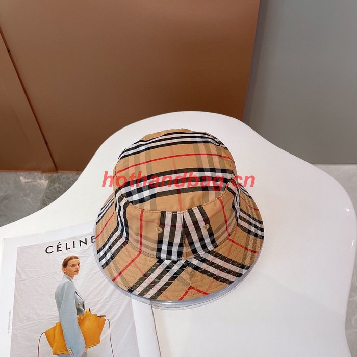 BurBerry Hat BUH00087