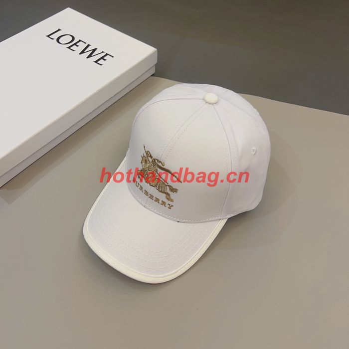 BurBerry Hat BUH00088