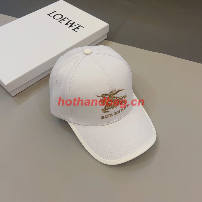 BurBerry Hat BUH00088