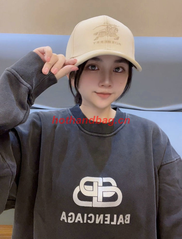 BurBerry Hat BUH00090