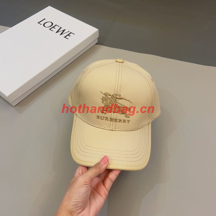 BurBerry Hat BUH00090