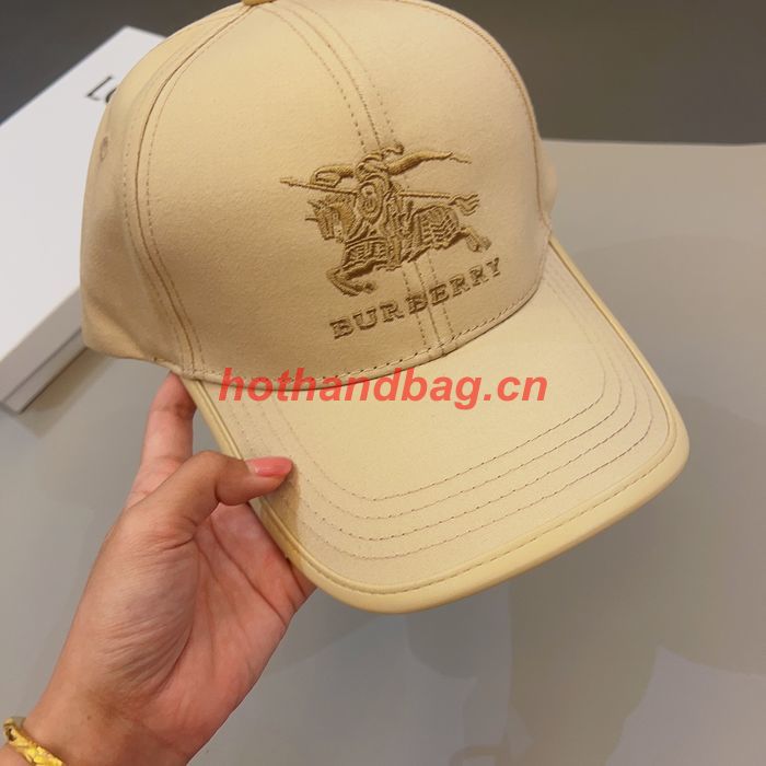 BurBerry Hat BUH00090