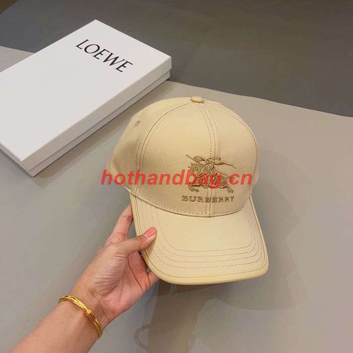 BurBerry Hat BUH00090