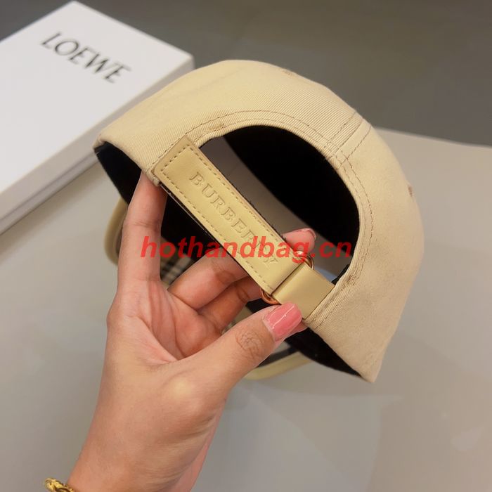 BurBerry Hat BUH00090