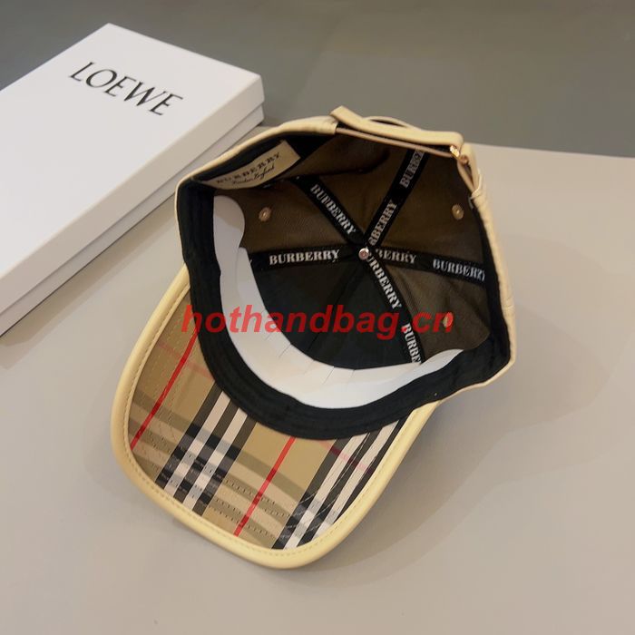 BurBerry Hat BUH00090