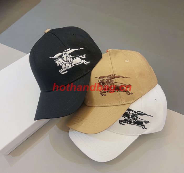 BurBerry Hat BUH00091