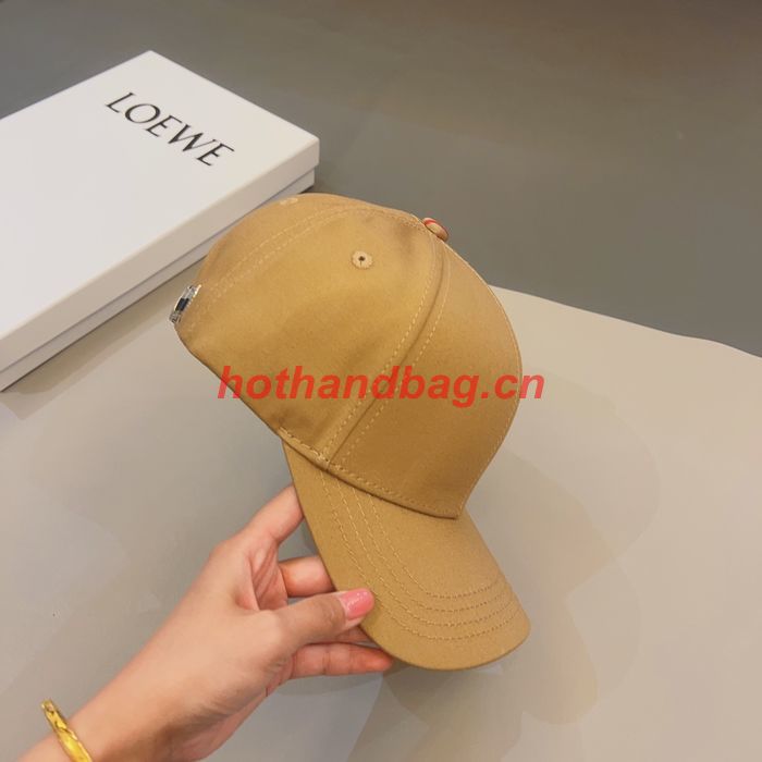 BurBerry Hat BUH00091