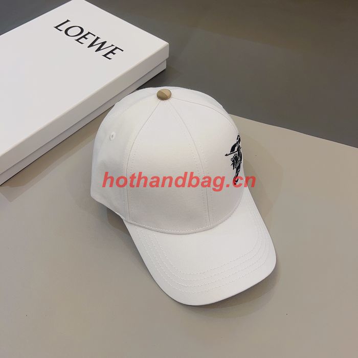 BurBerry Hat BUH00092