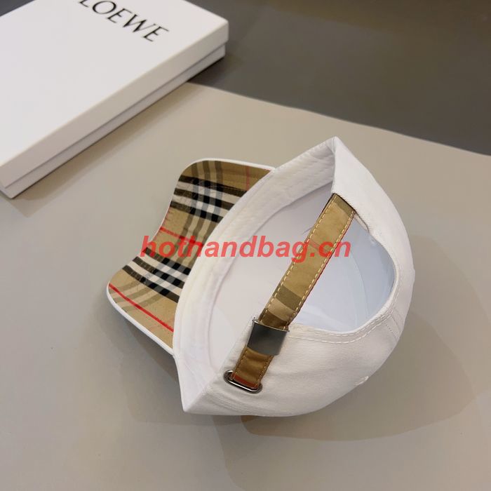 BurBerry Hat BUH00092