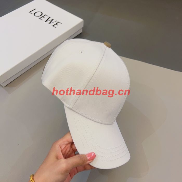 BurBerry Hat BUH00092