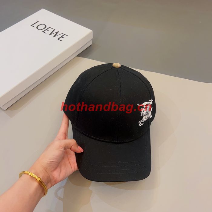 BurBerry Hat BUH00093