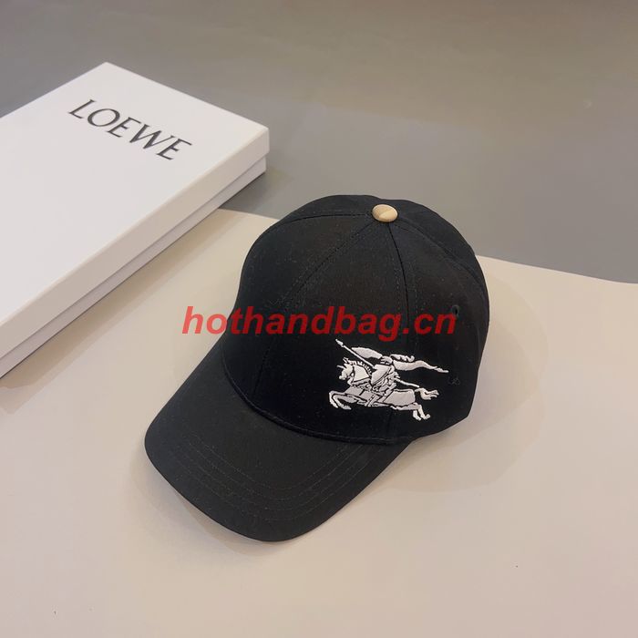 BurBerry Hat BUH00093