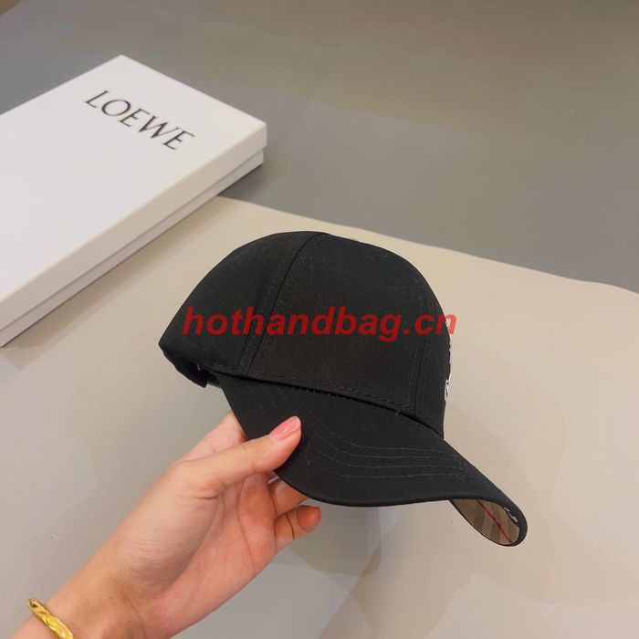 BurBerry Hat BUH00093