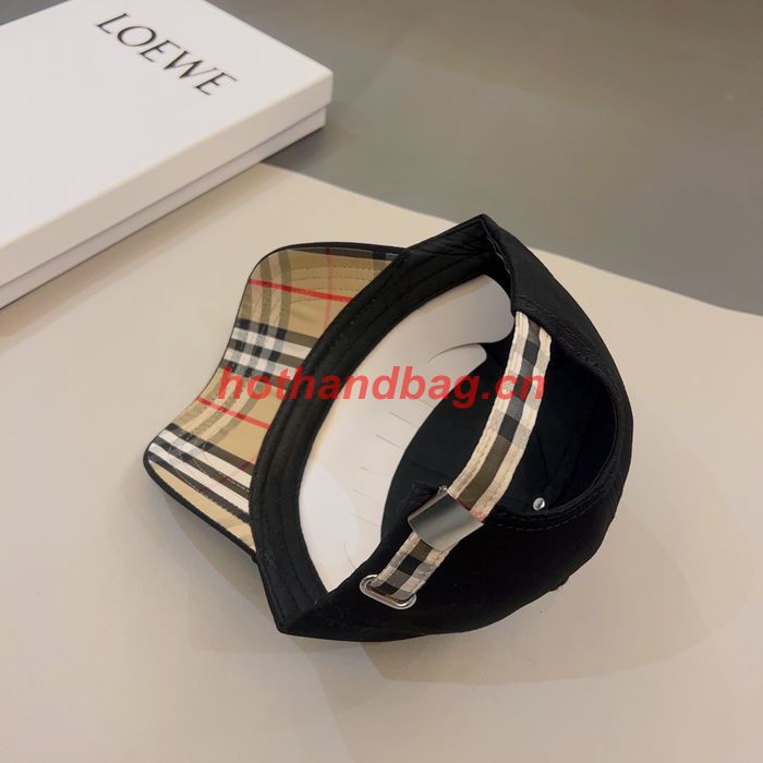 BurBerry Hat BUH00093