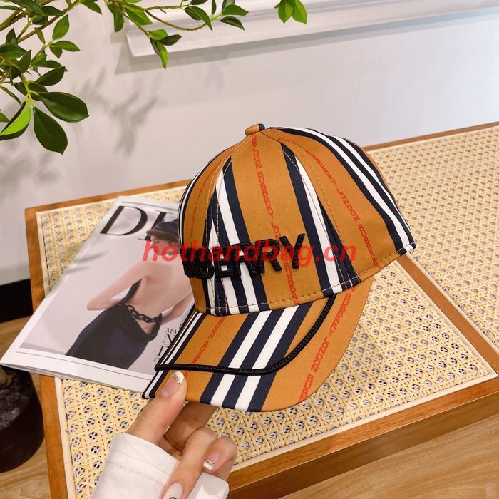 BurBerry Hat BUH00094