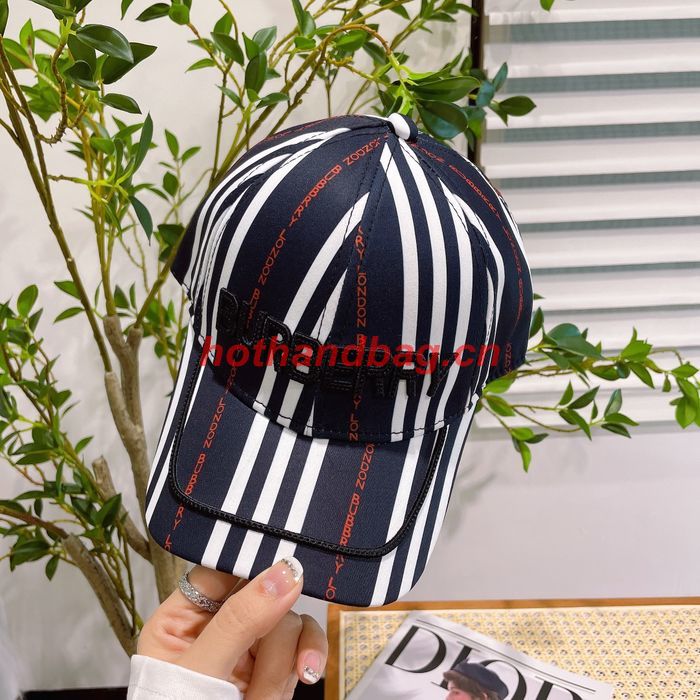 BurBerry Hat BUH00095