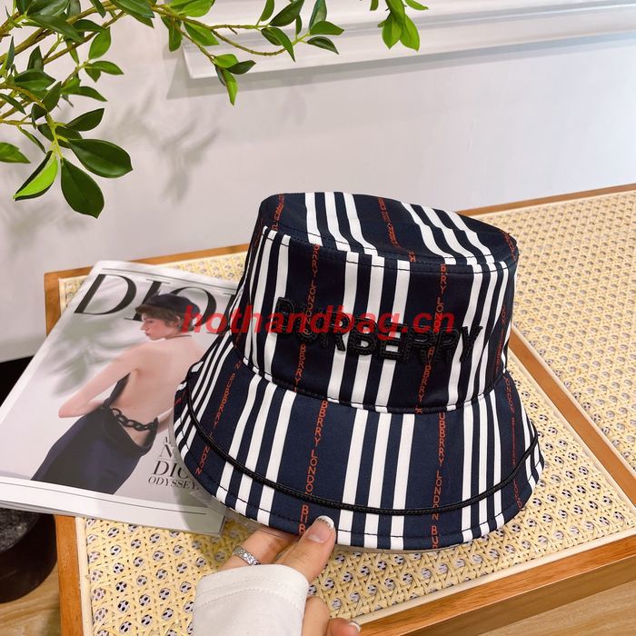 BurBerry Hat BUH00096