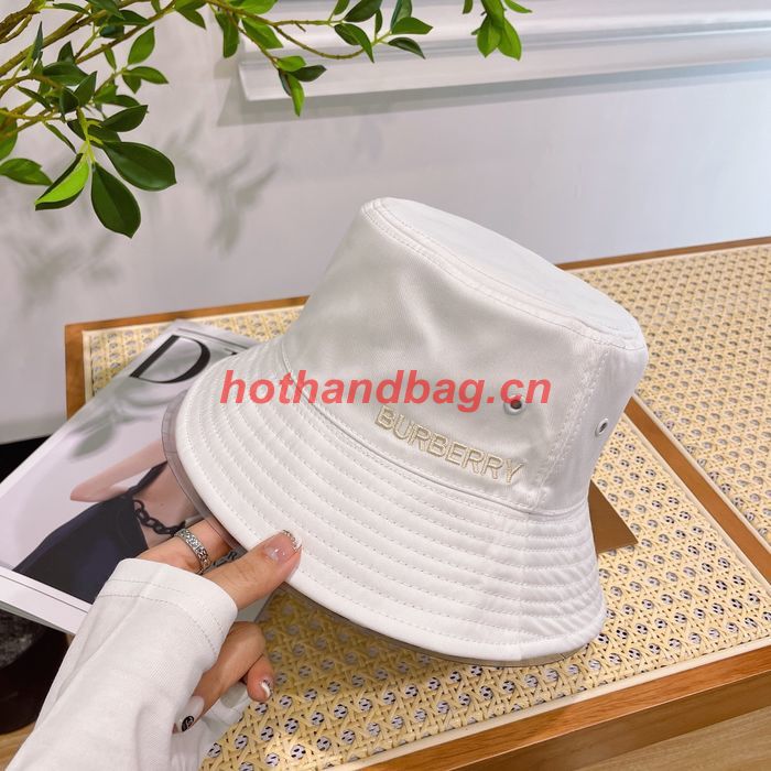 BurBerry Hat BUH00099