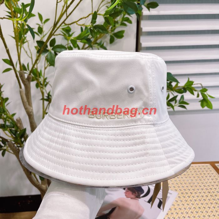 BurBerry Hat BUH00099