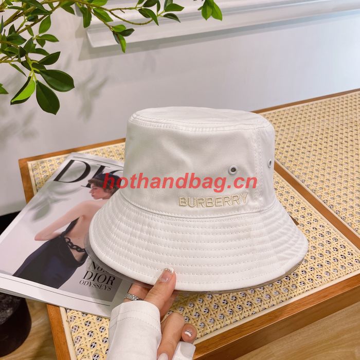 BurBerry Hat BUH00099