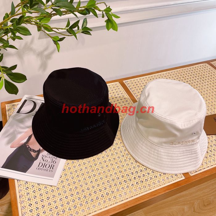 BurBerry Hat BUH00099