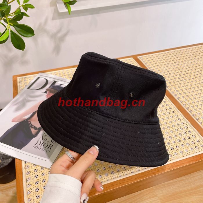 BurBerry Hat BUH00100