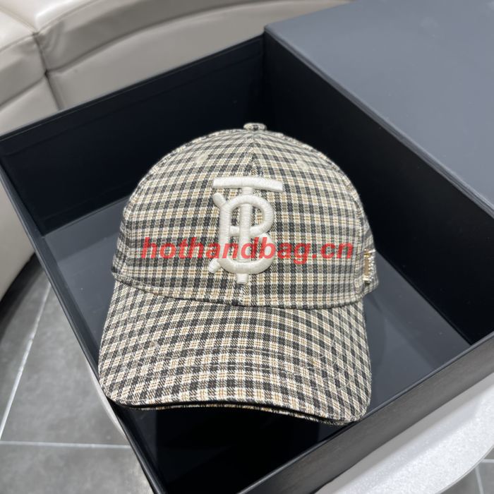 BurBerry Hat BUH00101