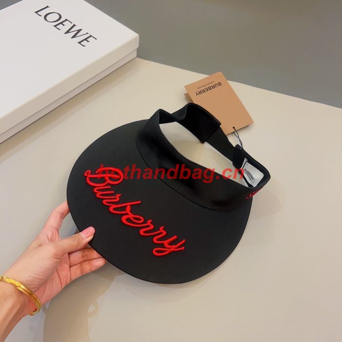 BurBerry Hat BUH00102