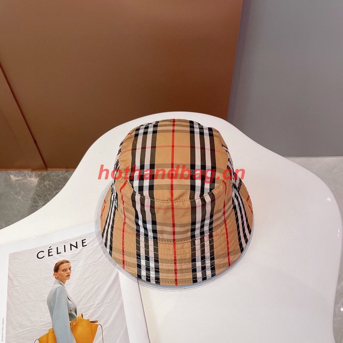 BurBerry Hat BUH00103