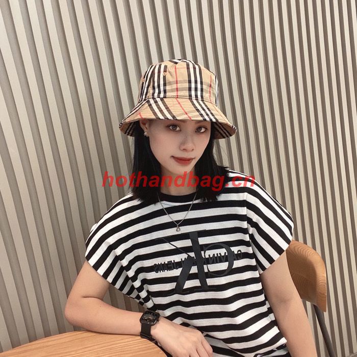 BurBerry Hat BUH00104