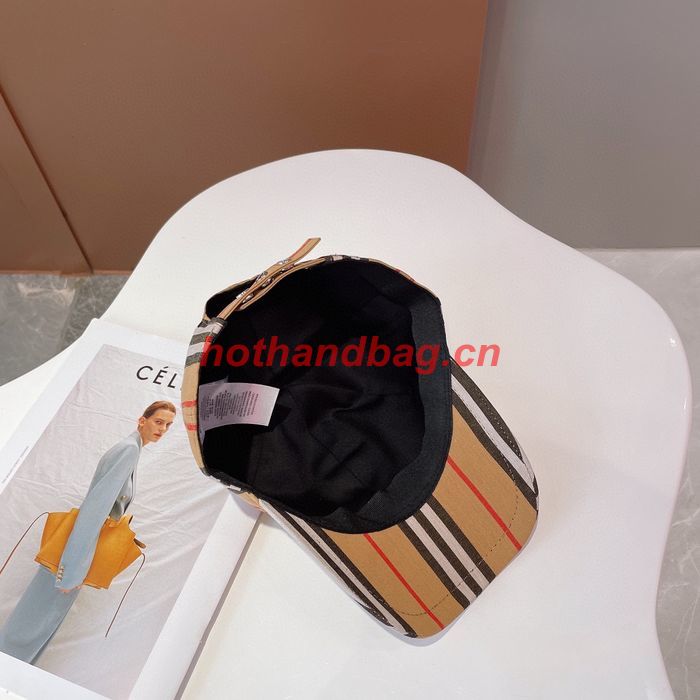 BurBerry Hat BUH00105