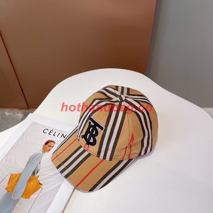 BurBerry Hat BUH00105