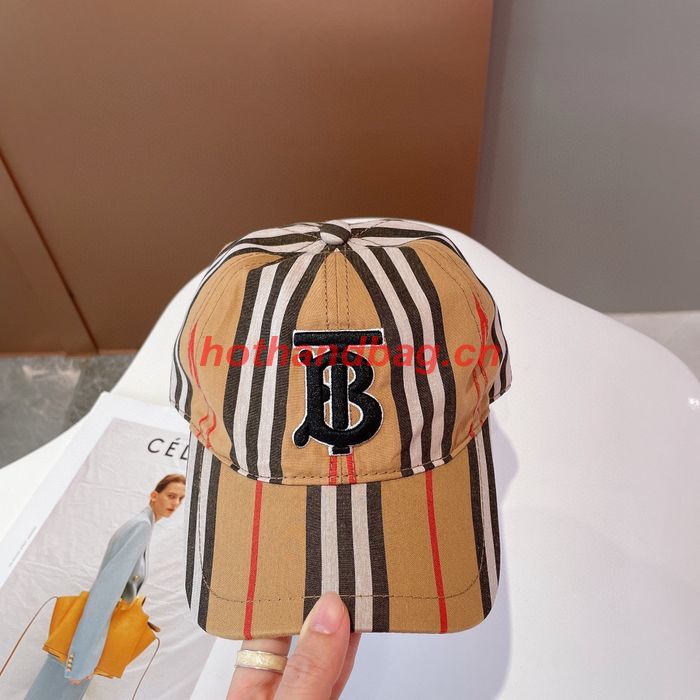 BurBerry Hat BUH00105