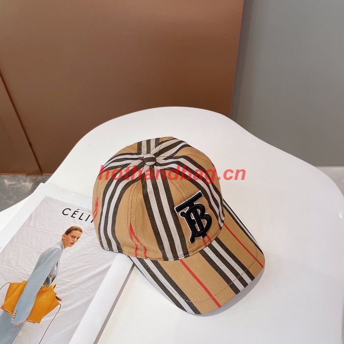 BurBerry Hat BUH00105