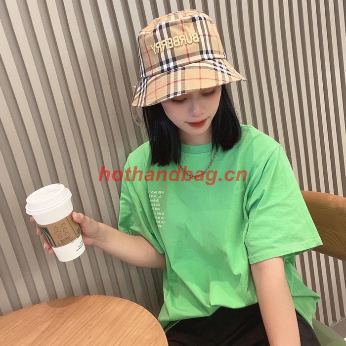 BurBerry Hat BUH00106