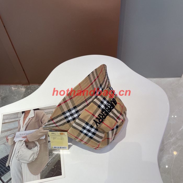 BurBerry Hat BUH00107