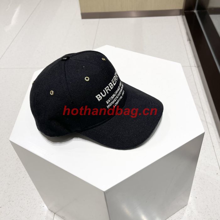 BurBerry Hat BUH00108