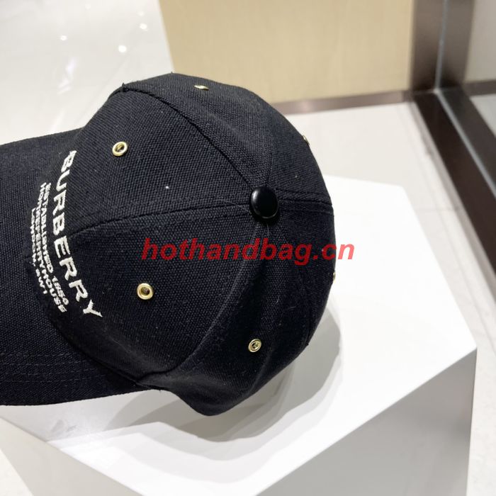 BurBerry Hat BUH00108