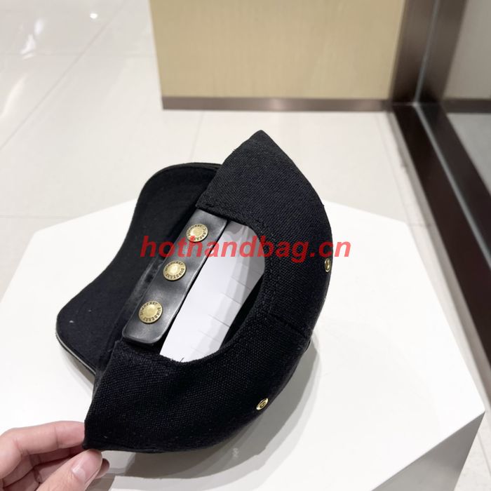 BurBerry Hat BUH00108